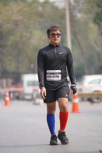 BIB: 42196
                            <button type="button" onclick="openModal(8690300)" class="btn btn-primary btn-sm float-right btn-popup" data-toggle="modal" data-target=".modal-high-quality">
                        <i class="fas fa-shopping-cart"></i> Add to Cart
                    </button>
                                            <button type="button" onclick="isThisMe(8690300, true)" class="btn btn-success btn-sm float-right btn-popup btn-isme hidden" data-toggle="tooltip" data-placement="bottom" title="นี่คือรูปของคุณใช่ไหม คลิกที่นี่เพื่อเอาเข้าอัลบั้ม">
                        <i class="fas fa-plus"></i> Add to album
                    </button>
                    <button type="button" onclick="isThisMe(8690300, false)" class="btn btn-warning btn-sm float-right btn-popup btn-isnotme hidden">
                        <i class="fas fa-ban"></i> Remove from album
                    </button>